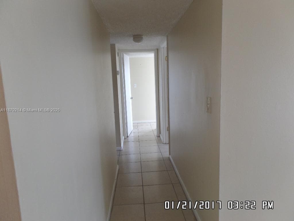 SUNSET HILLS I CONDOMINIU · #410 in Lauderdale Lakes - Photo 4
