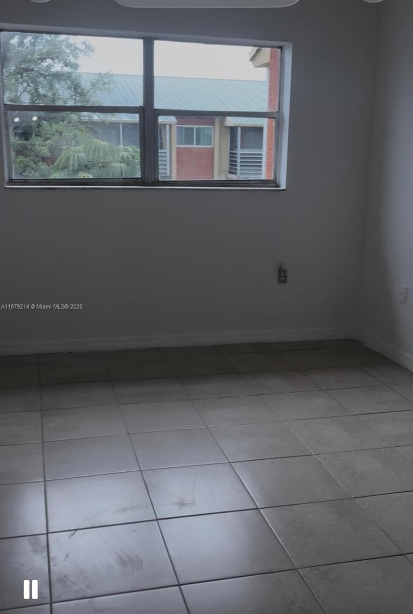SUNSET HILLS I CONDOMINIU · #410 in Lauderdale Lakes - Photo 8