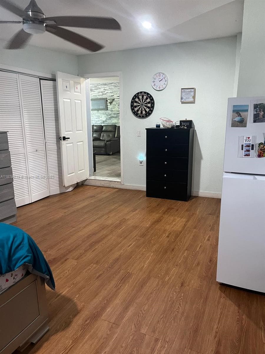 12950 NW 22nd Ave photo 12