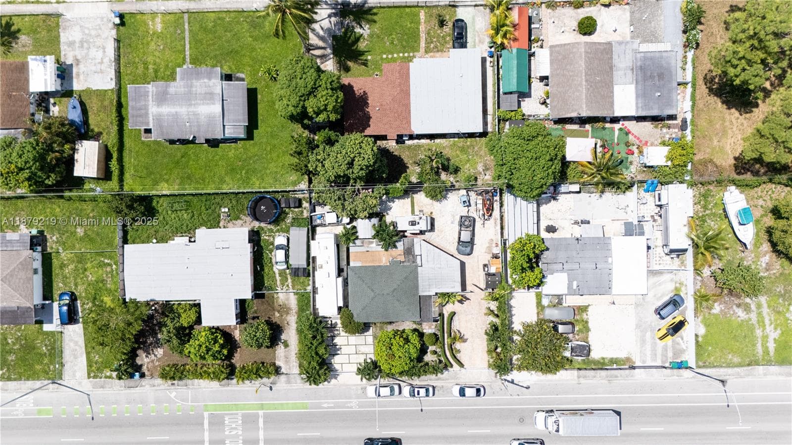 12950 NW 22nd Ave photo 57