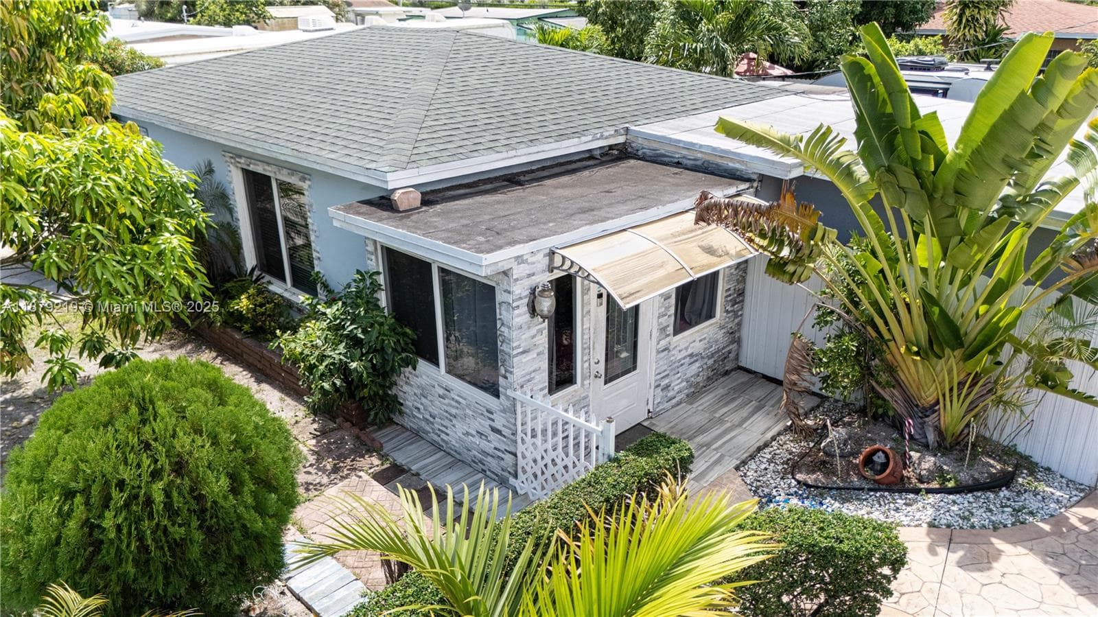 12950 NW 22nd Ave photo 1
