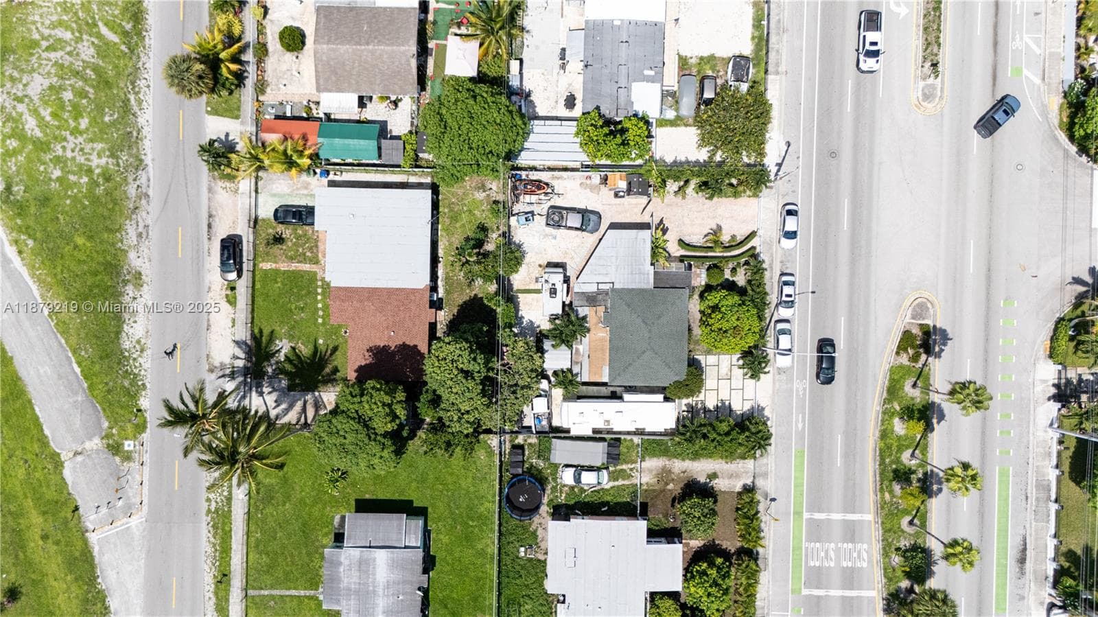 12950 NW 22nd Ave photo 58