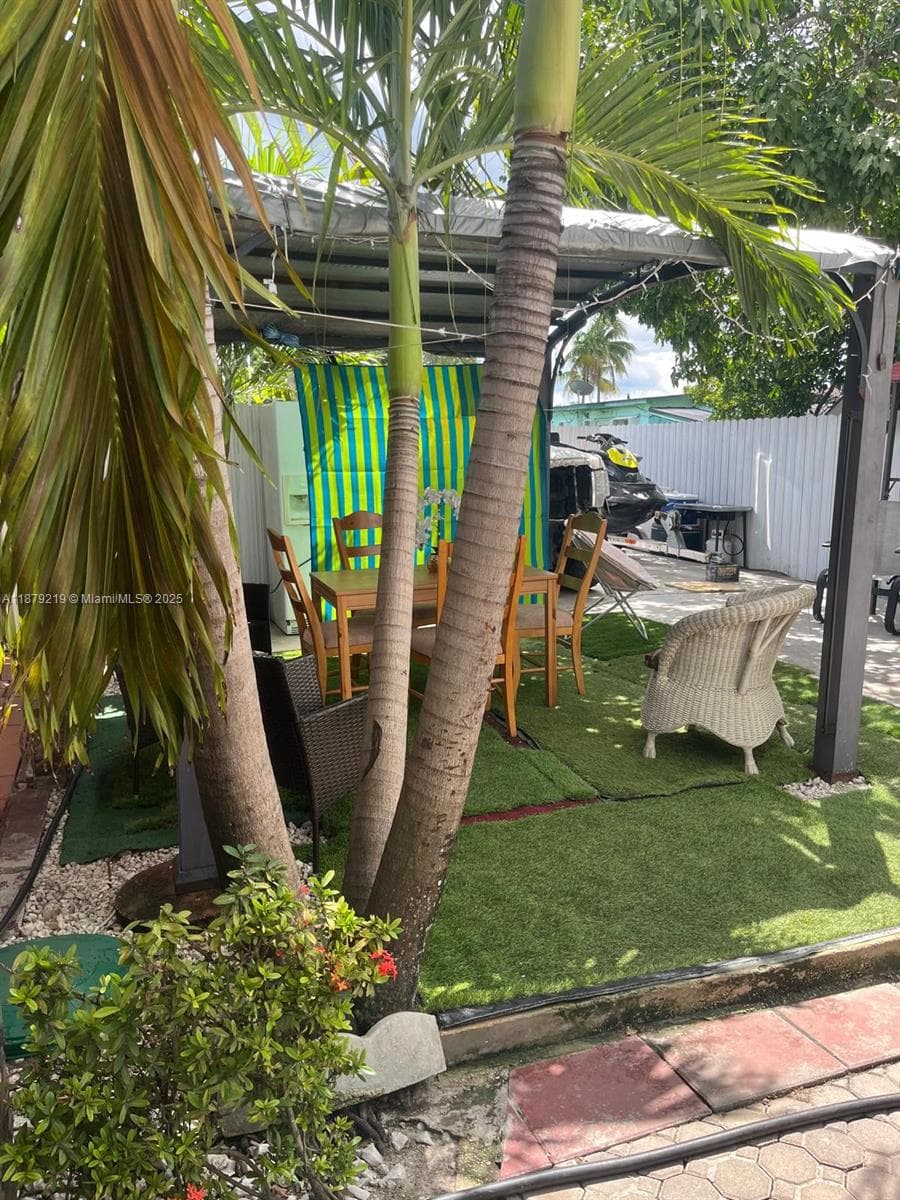 12950 NW 22nd Ave photo 39