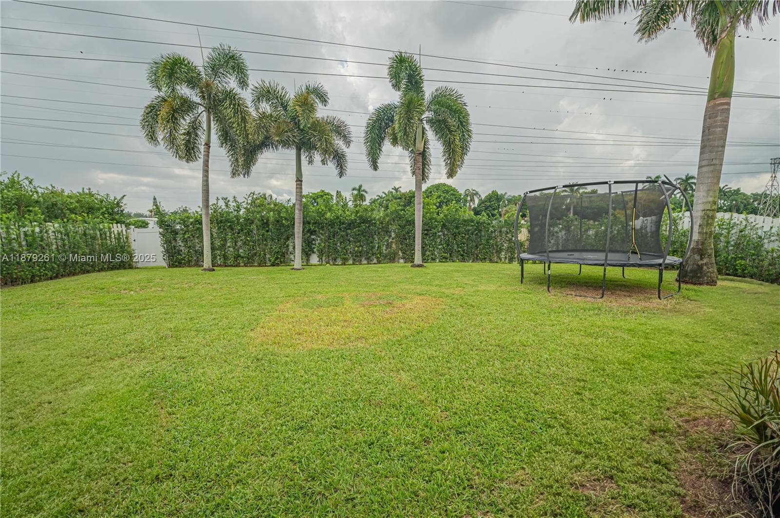 3234 SW 53rd Ct photo 52