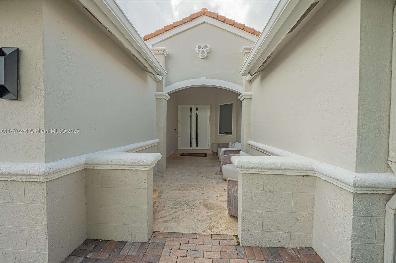 3234 SW 53rd Ct photo 12