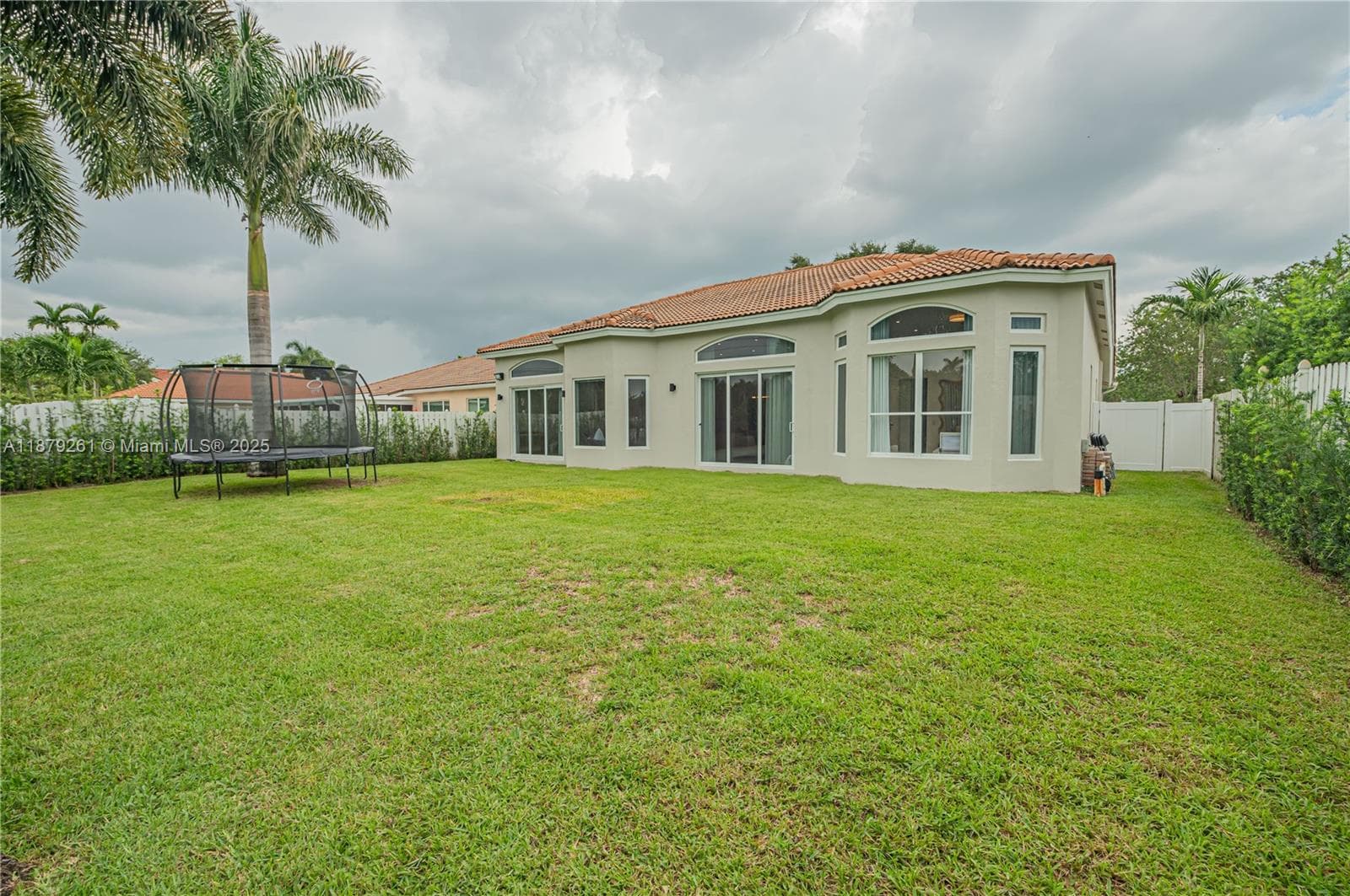 3234 SW 53rd Ct photo 51