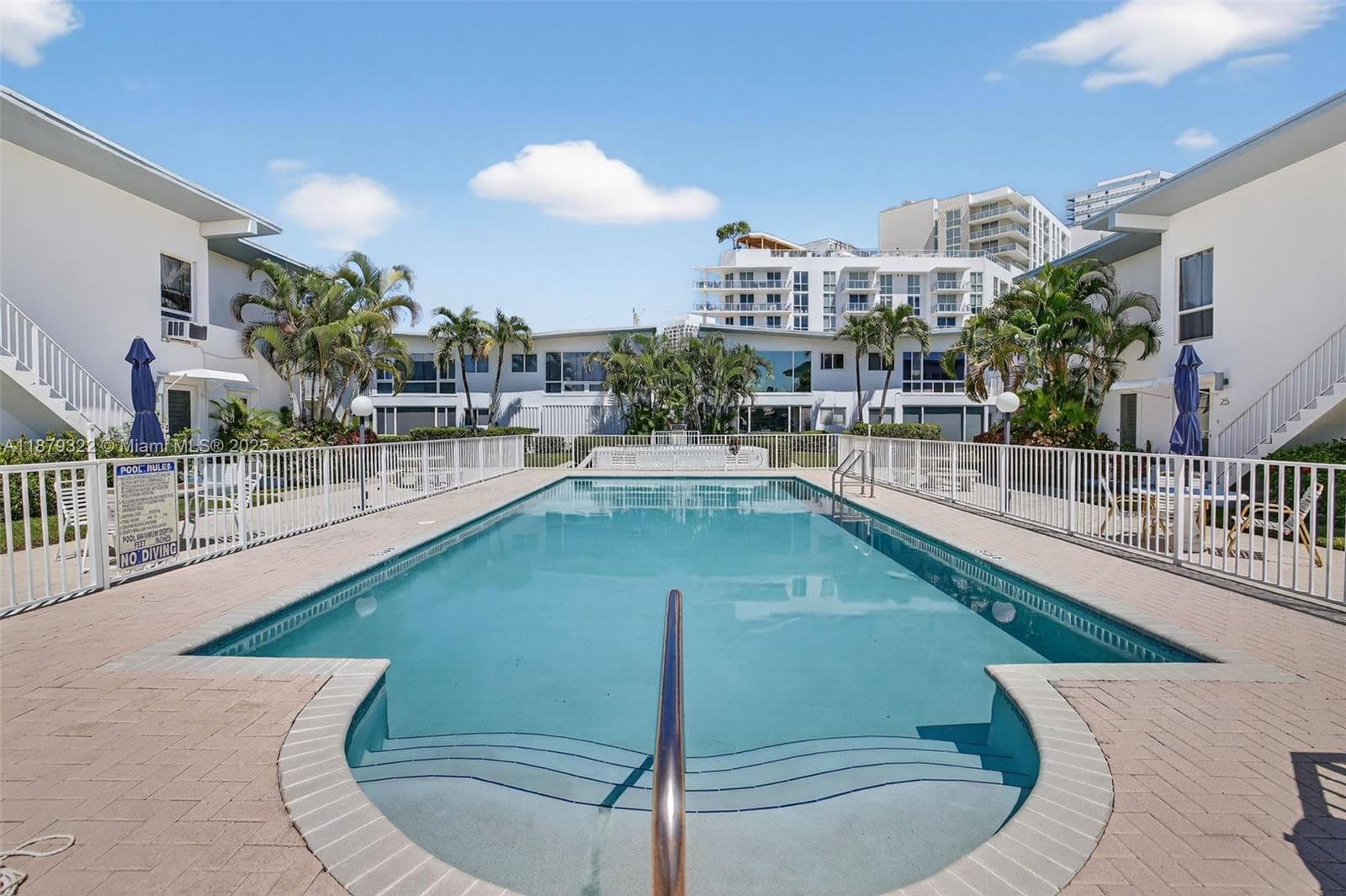 Fort Lauderdale Surf Club · #d-3 in Fort Lauderdale - Photo 2