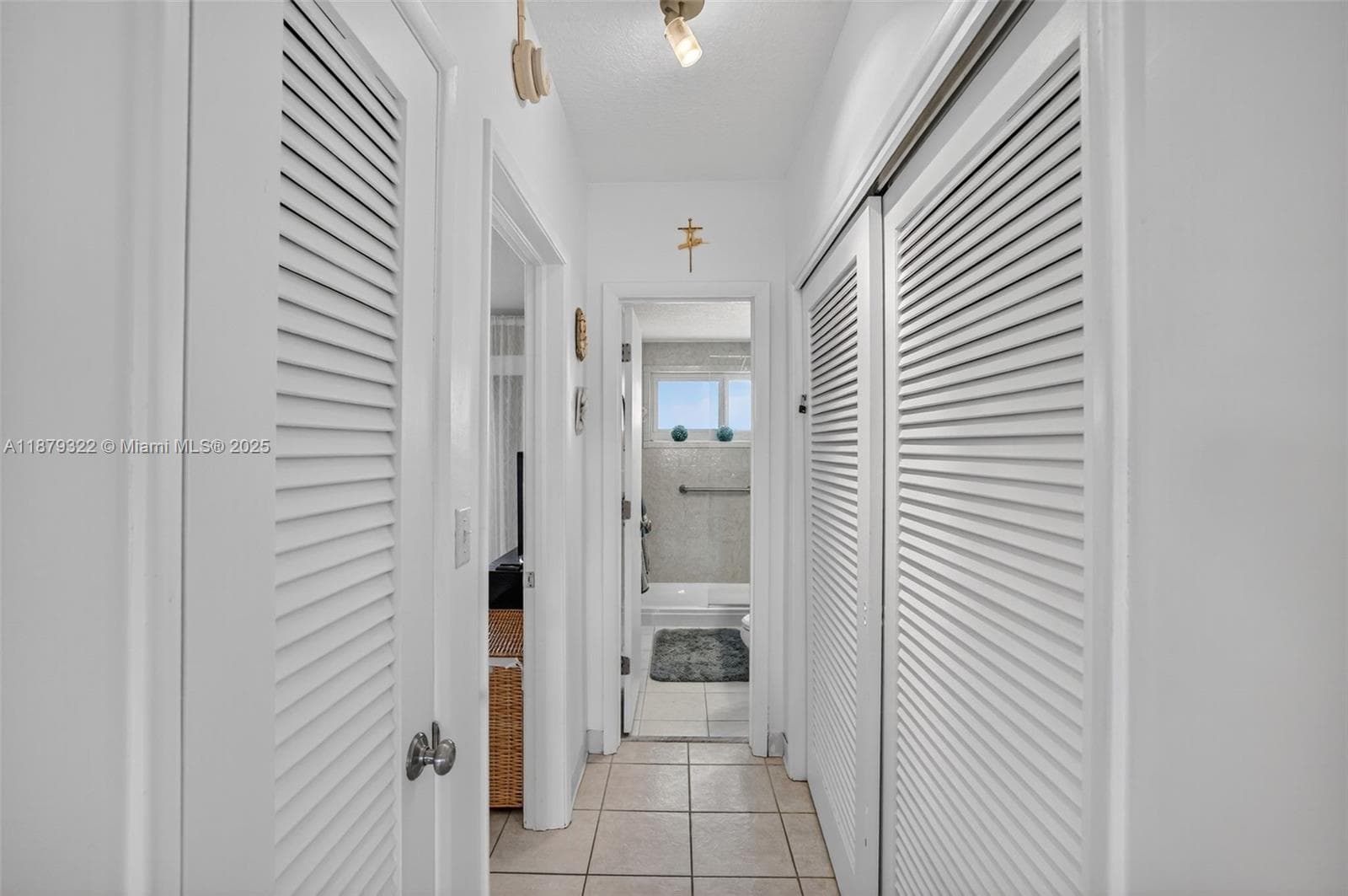 Fort Lauderdale Surf Club · #d-3 in Fort Lauderdale - Photo 13