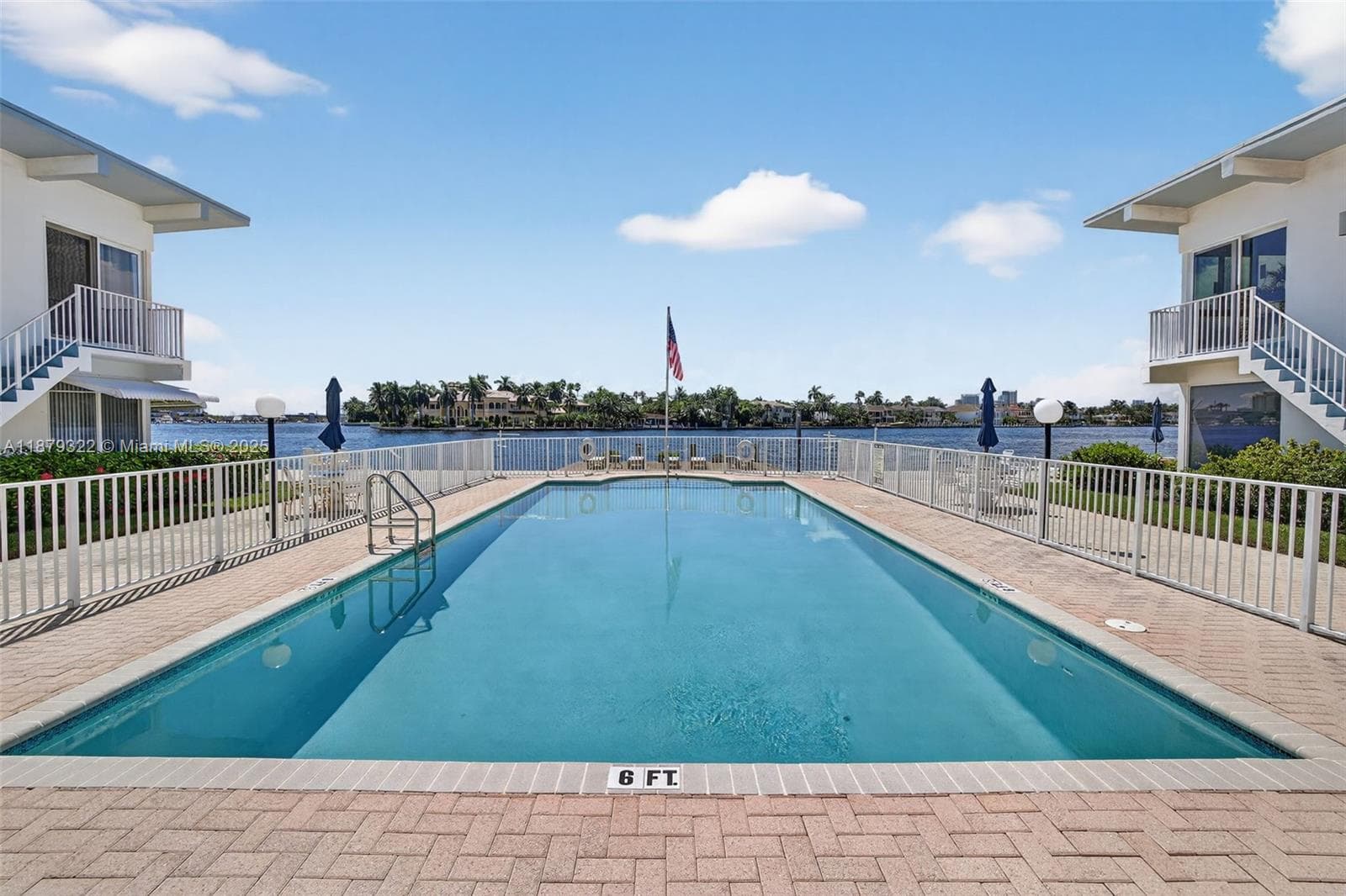 Fort Lauderdale Surf Club · #d-3 in Fort Lauderdale - Photo 3