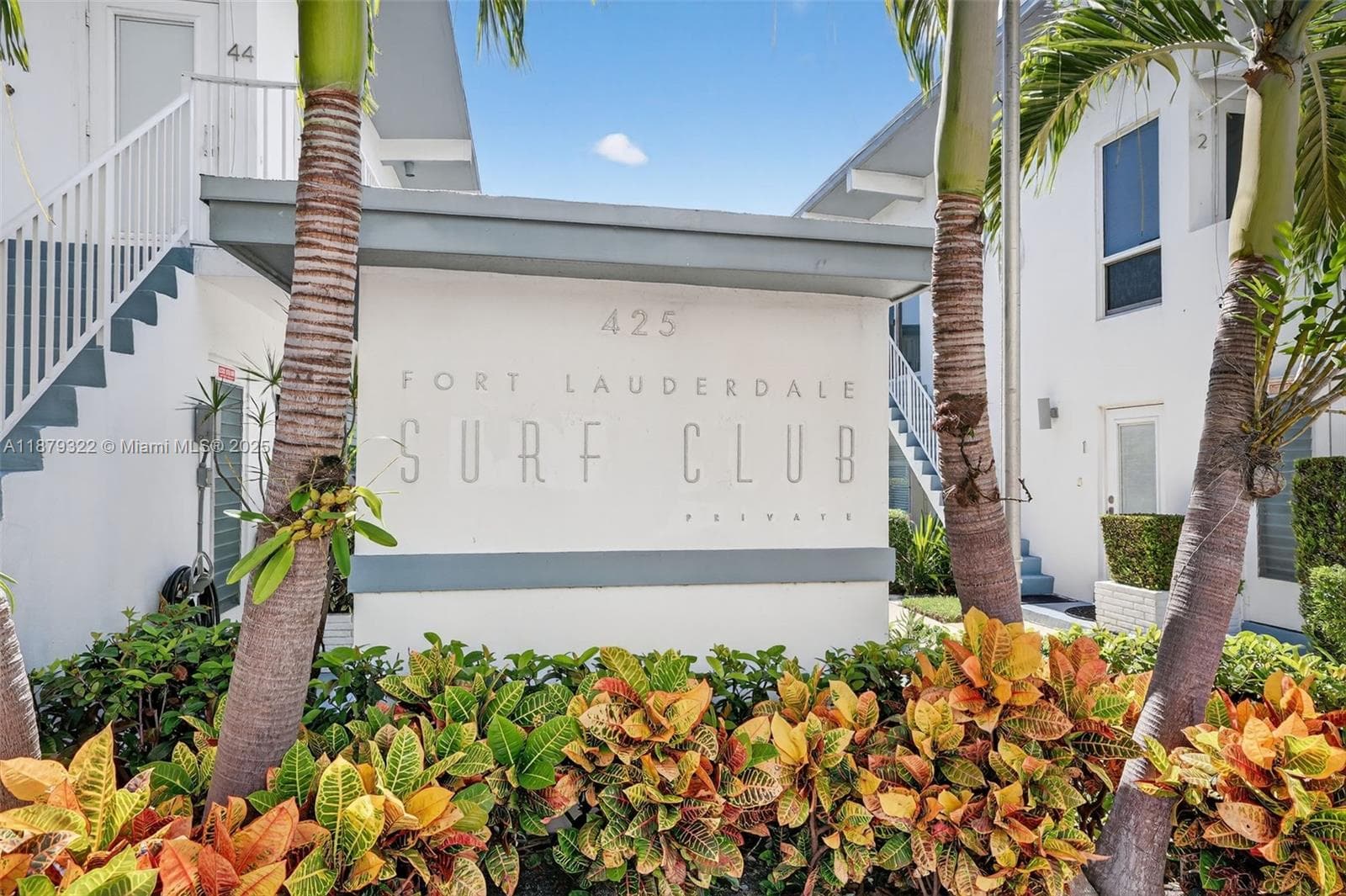Fort Lauderdale Surf Club · #d-3 in Fort Lauderdale - Photo 5