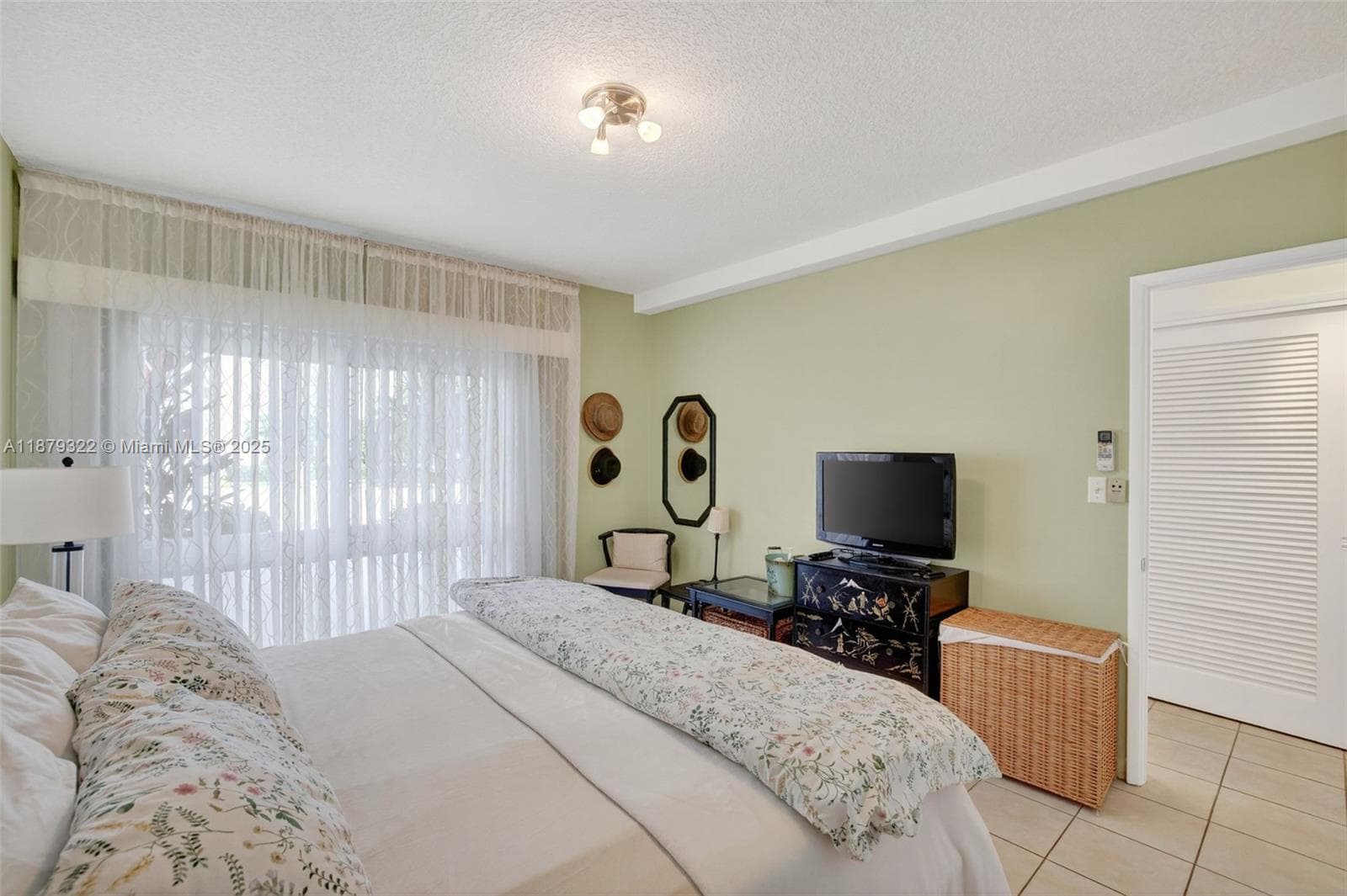 Fort Lauderdale Surf Club · #d-3 in Fort Lauderdale - Photo 15