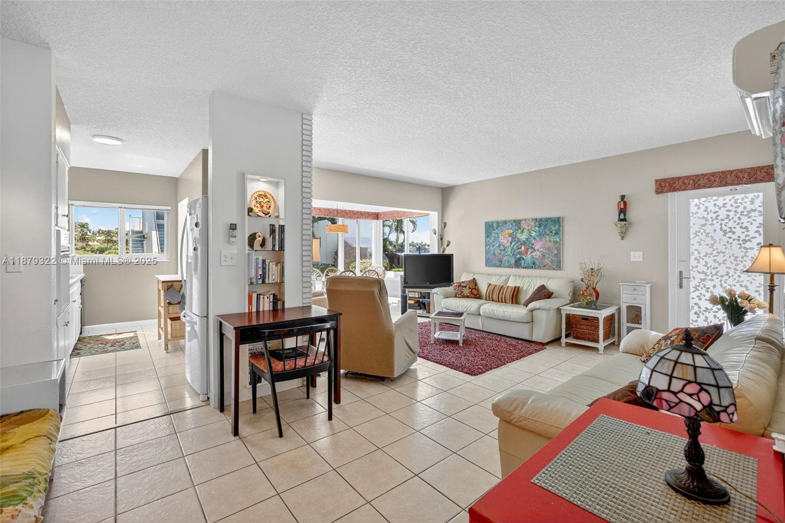 Fort Lauderdale Surf Club · #d-3 in Fort Lauderdale - Photo 8
