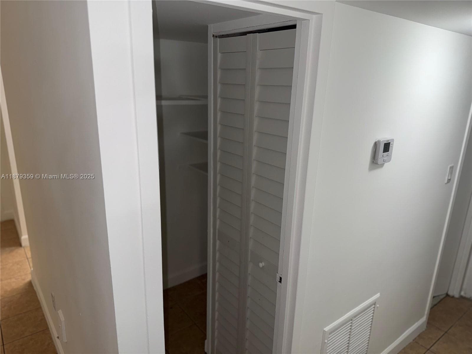 BAYVIEW PALMS CONDO · #106 in North Miami - Photo 17