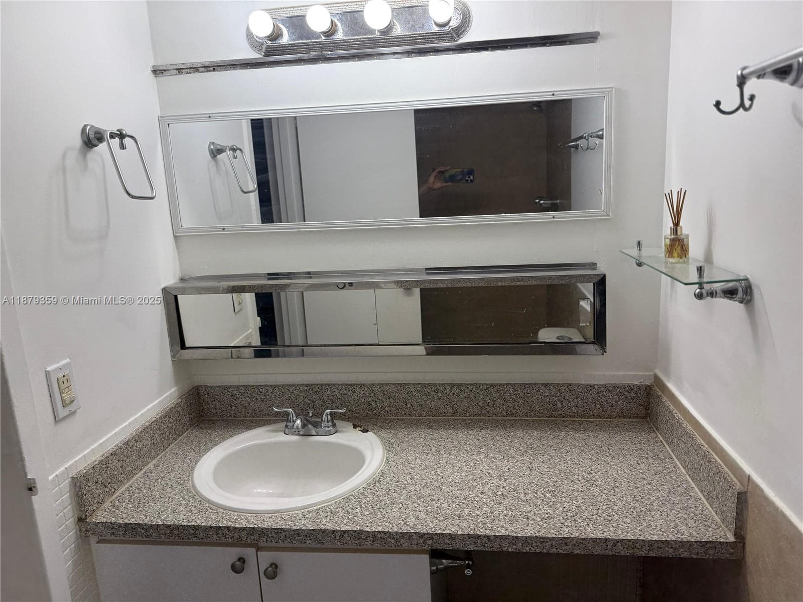 BAYVIEW PALMS CONDO · #106 in North Miami - Photo 10