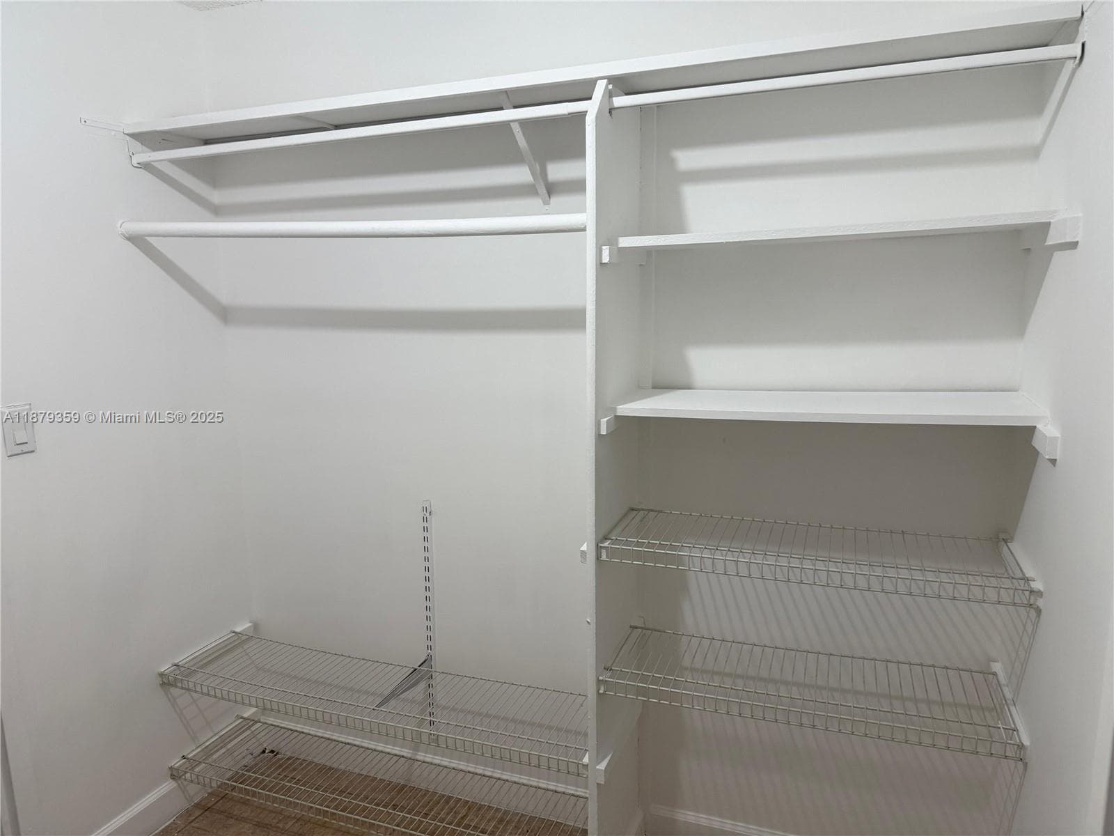 BAYVIEW PALMS CONDO · #106 in North Miami - Photo 14