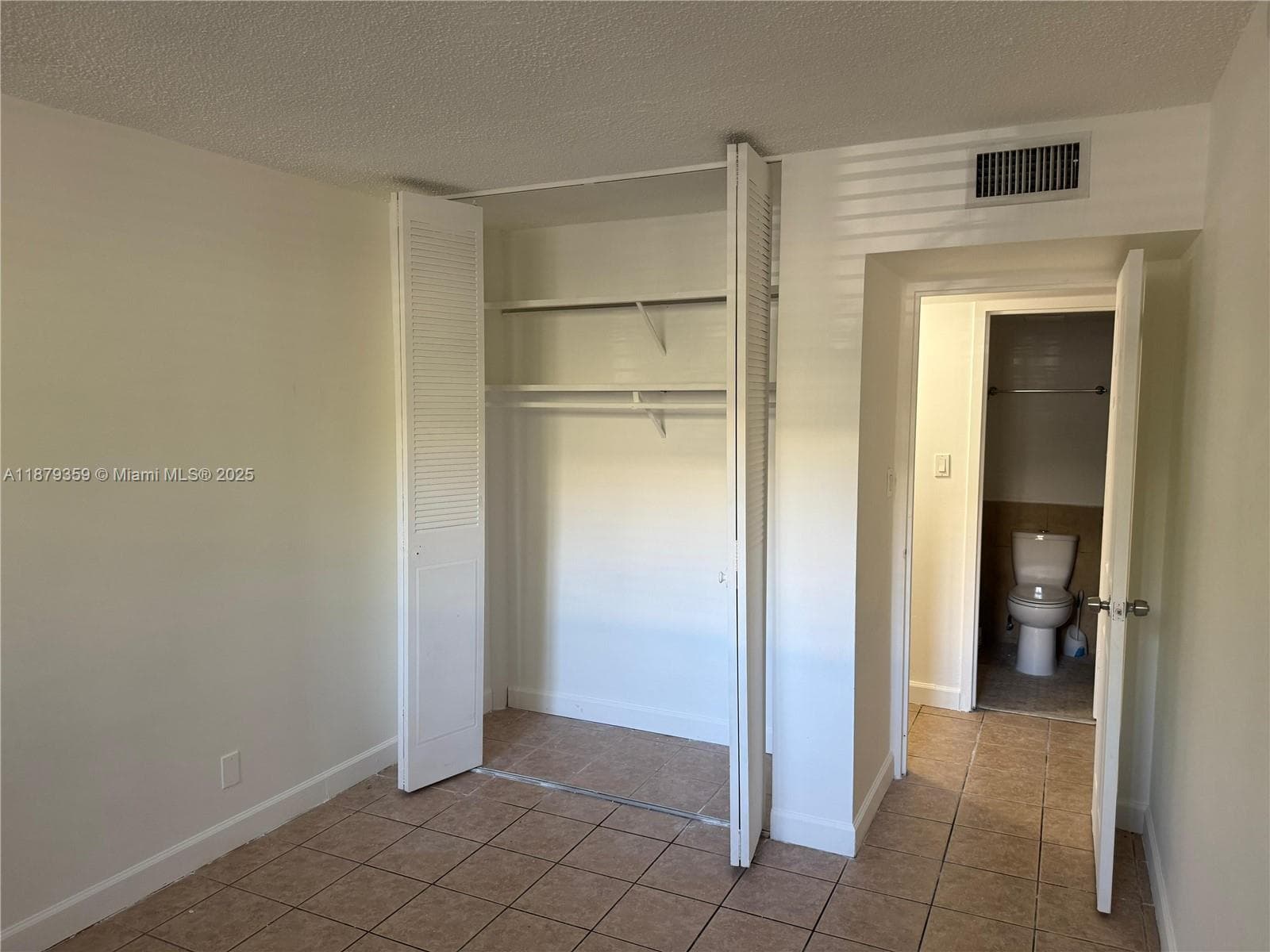 BAYVIEW PALMS CONDO · #106 in North Miami - Photo 8