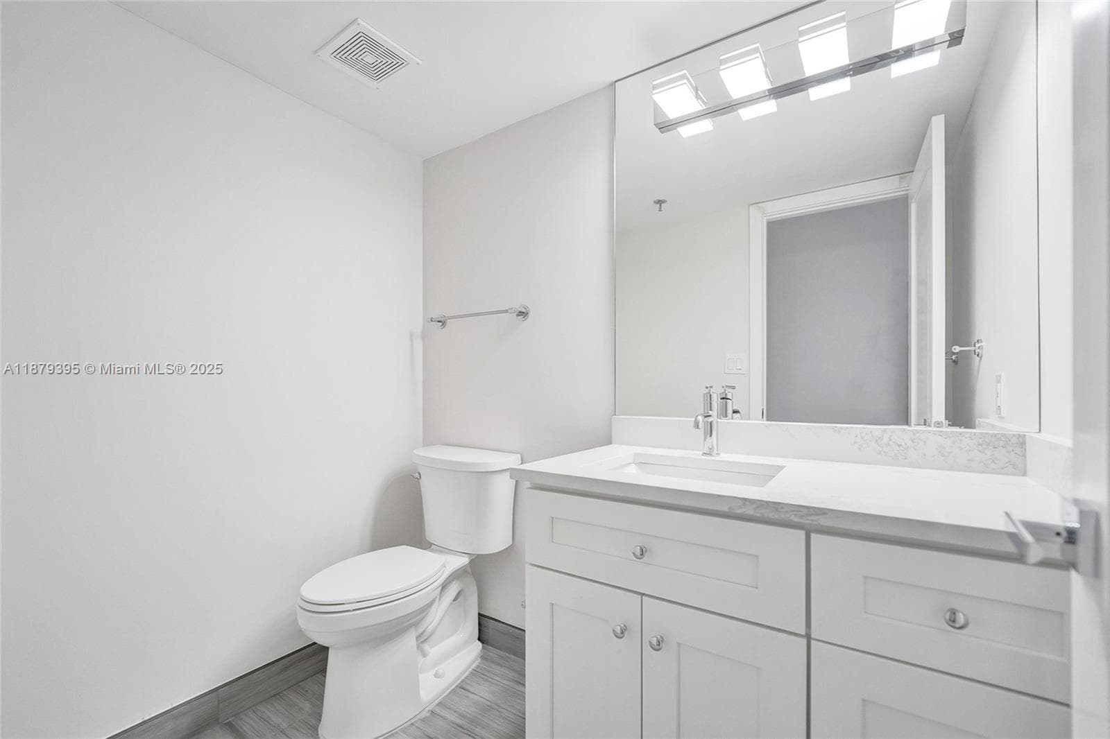 SUMMIT CONDO · #2509S PH in Hollywood - Photo 27
