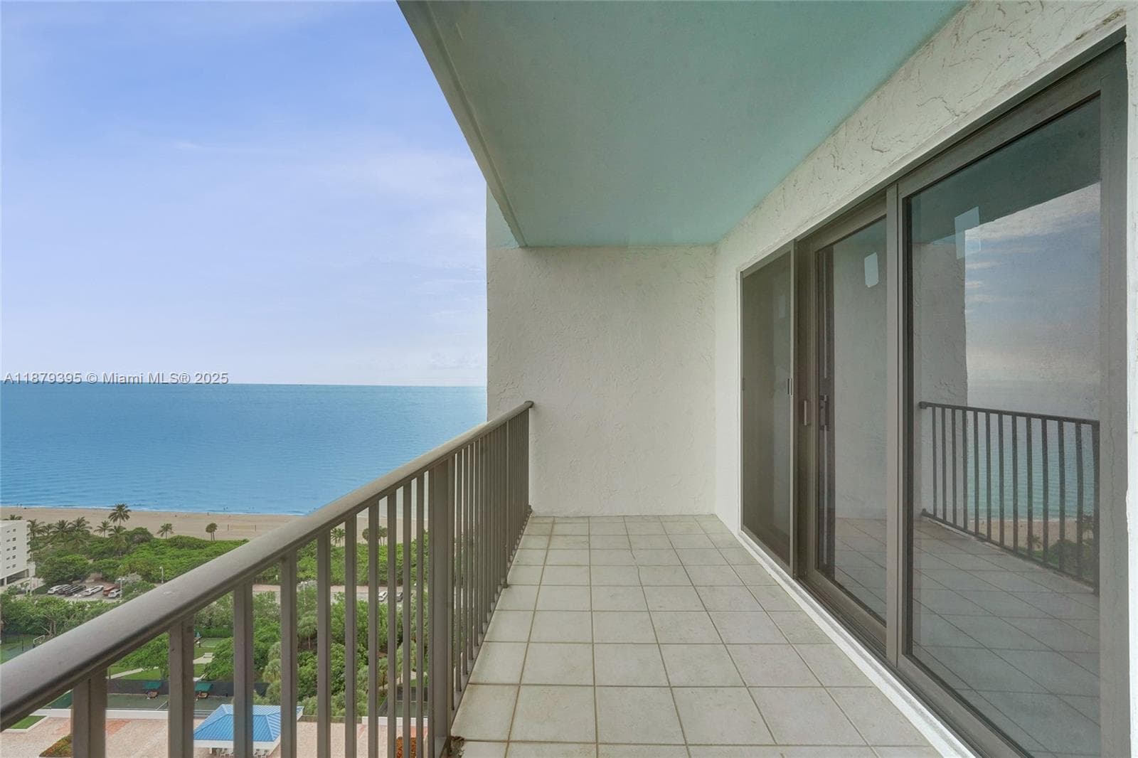 SUMMIT CONDO · #2509S PH in Hollywood - Photo 47