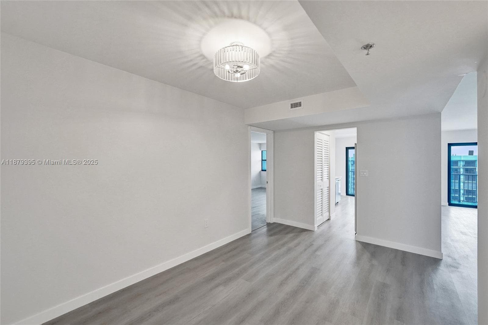 SUMMIT CONDO · #2509S PH in Hollywood - Photo 22