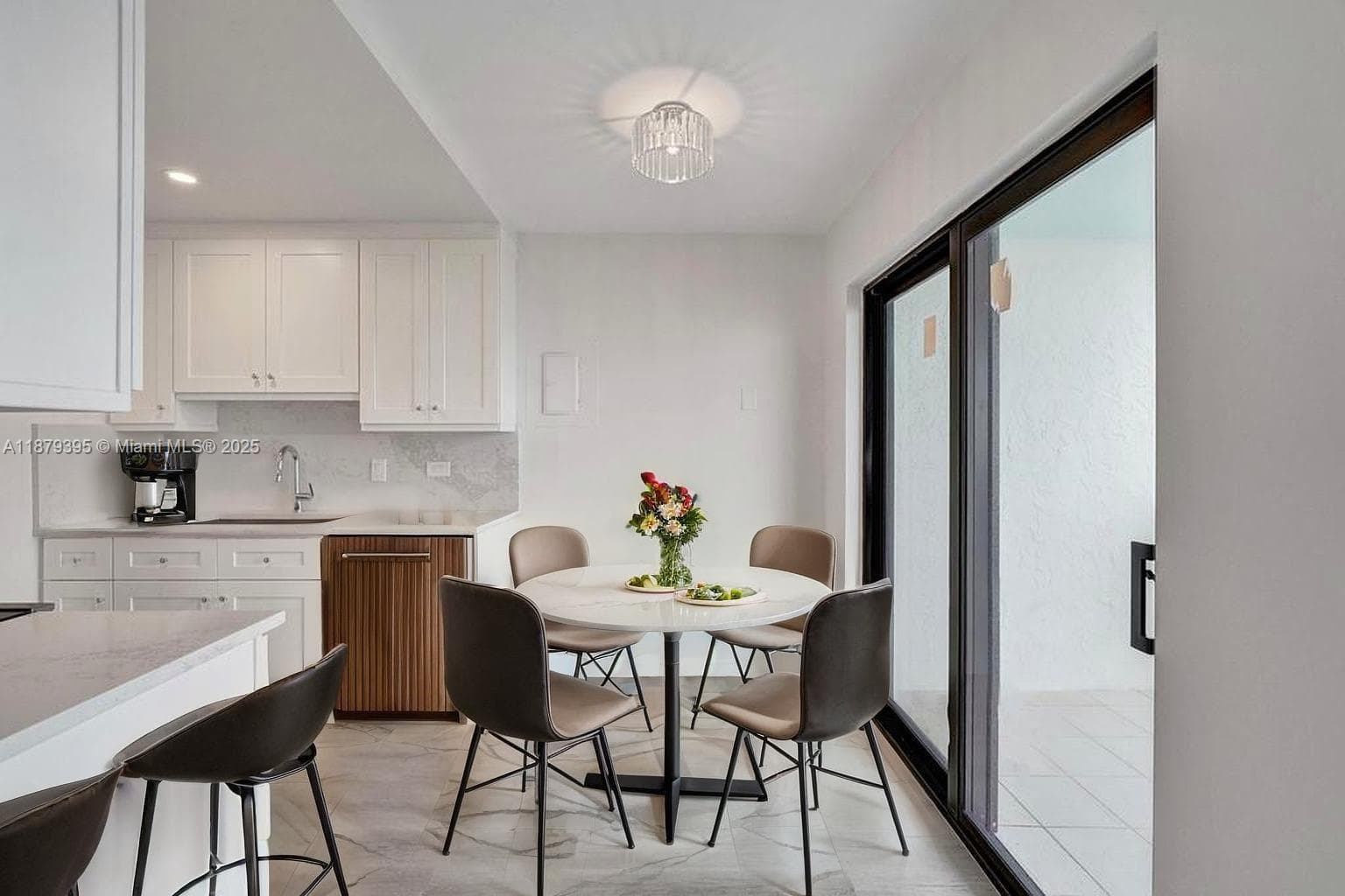SUMMIT CONDO · #2509S PH in Hollywood - Photo 3
