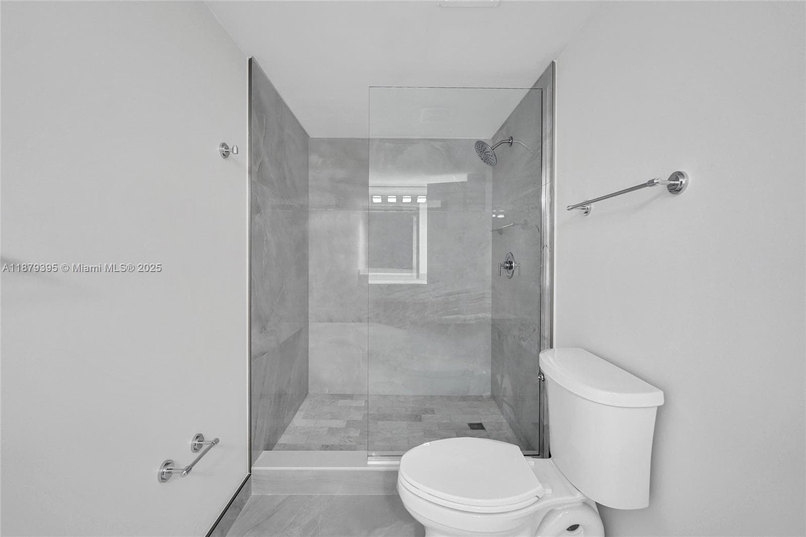 SUMMIT CONDO · #2509S PH in Hollywood - Photo 32