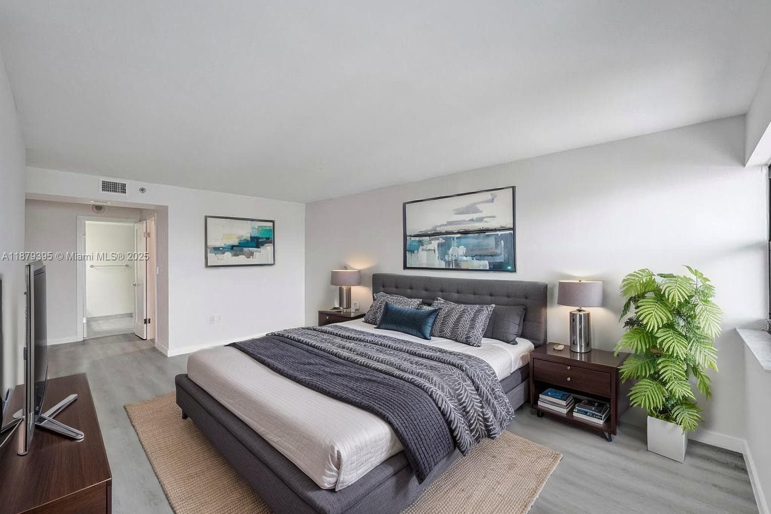 SUMMIT CONDO · #2509S PH in Hollywood - Photo 5