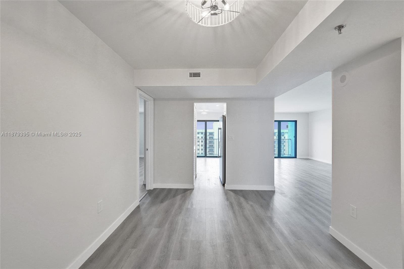 SUMMIT CONDO · #2509S PH in Hollywood - Photo 24