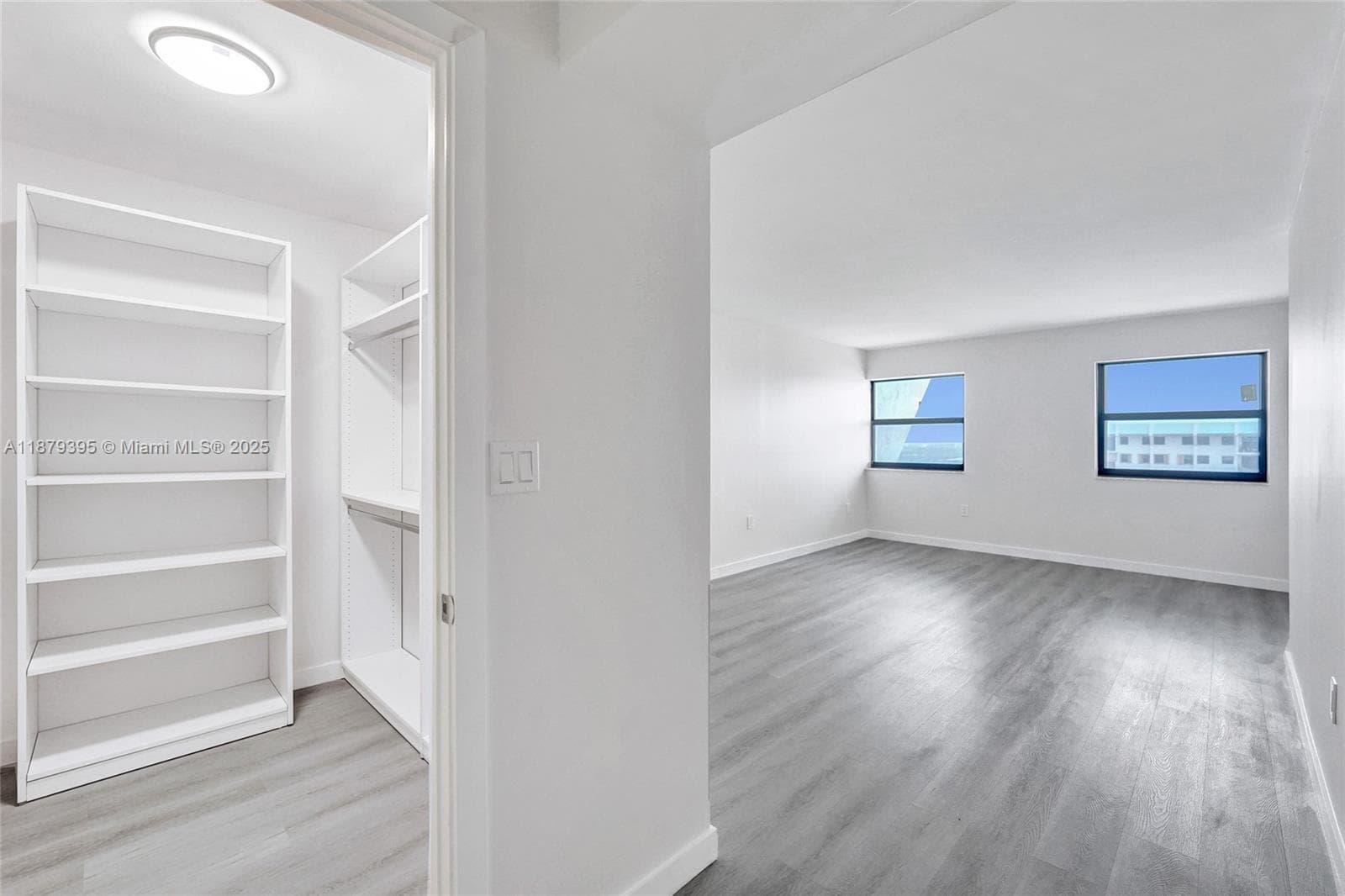 SUMMIT CONDO · #2509S PH in Hollywood - Photo 30