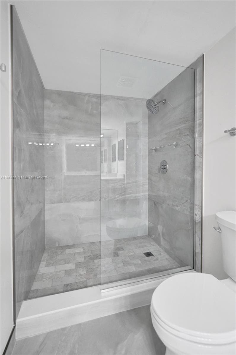 SUMMIT CONDO · #2509S PH in Hollywood - Photo 34