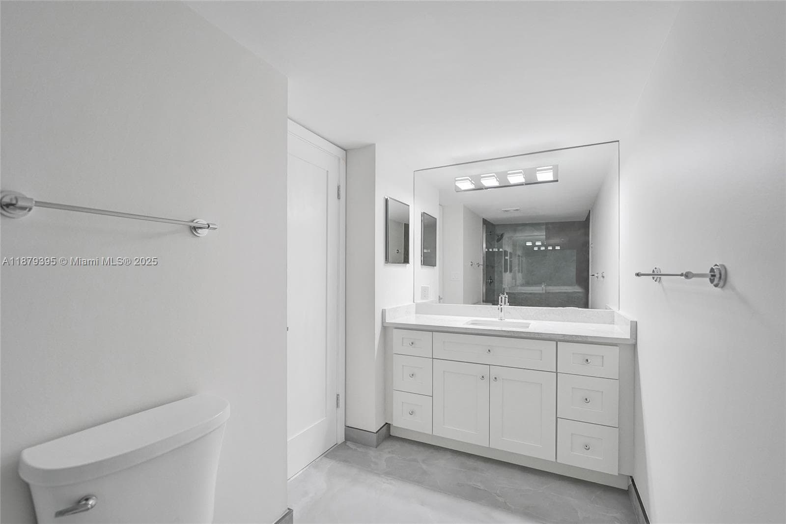 SUMMIT CONDO · #2509S PH in Hollywood - Photo 33