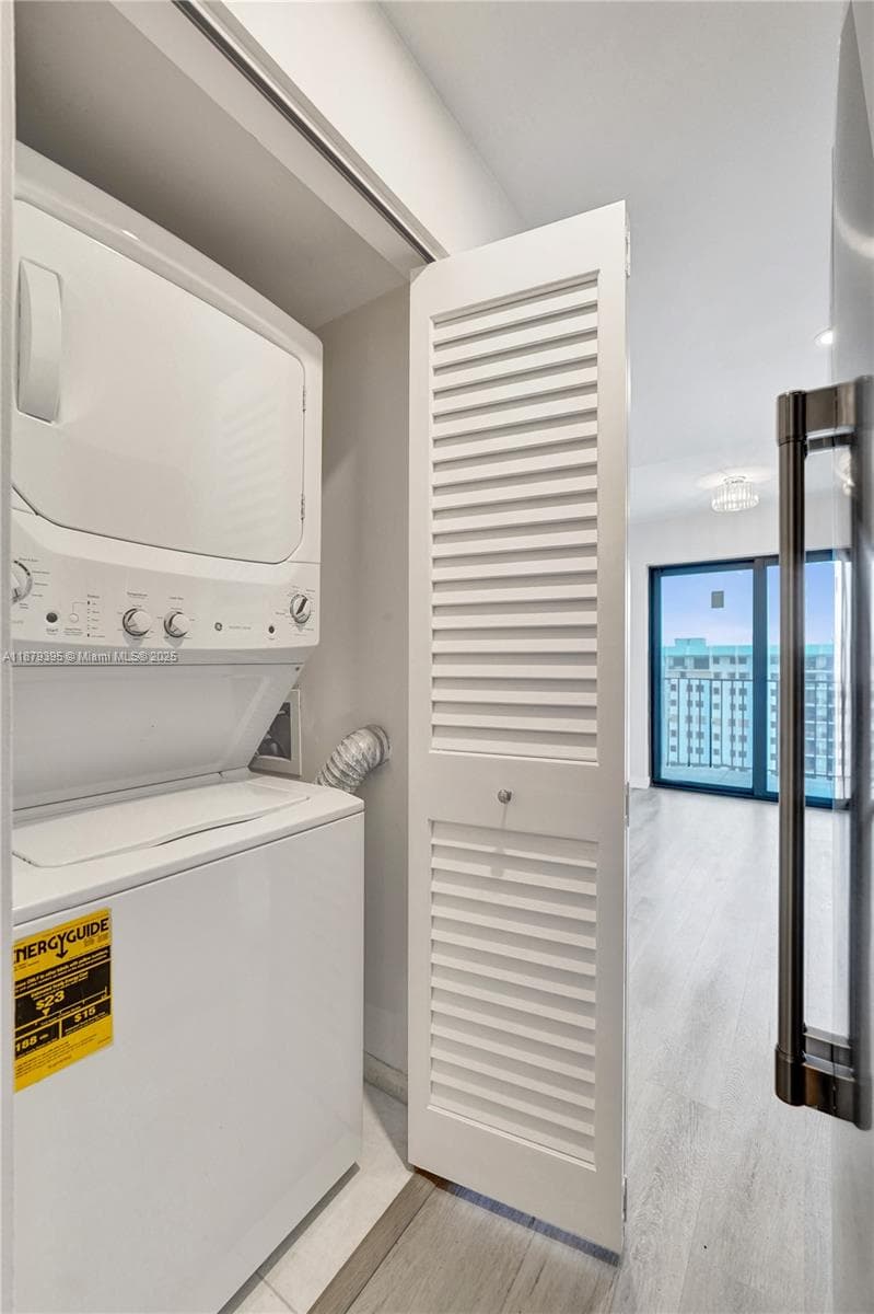 SUMMIT CONDO · #2509S PH in Hollywood - Photo 44