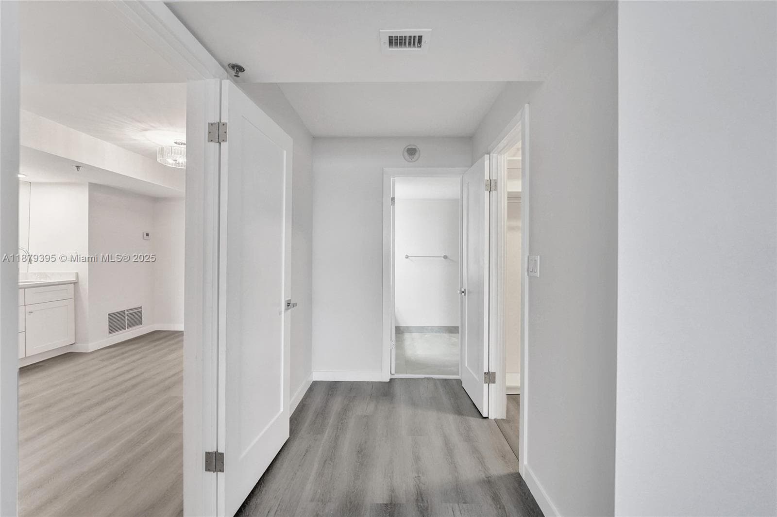SUMMIT CONDO · #2509S PH in Hollywood - Photo 29