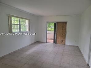 THE CASTILLE CONDO · #19 in Miami Beach - Photo 6