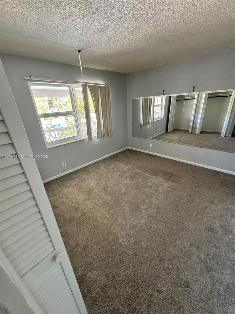 Sunny Court · #203 in Pompano Beach - Photo 10