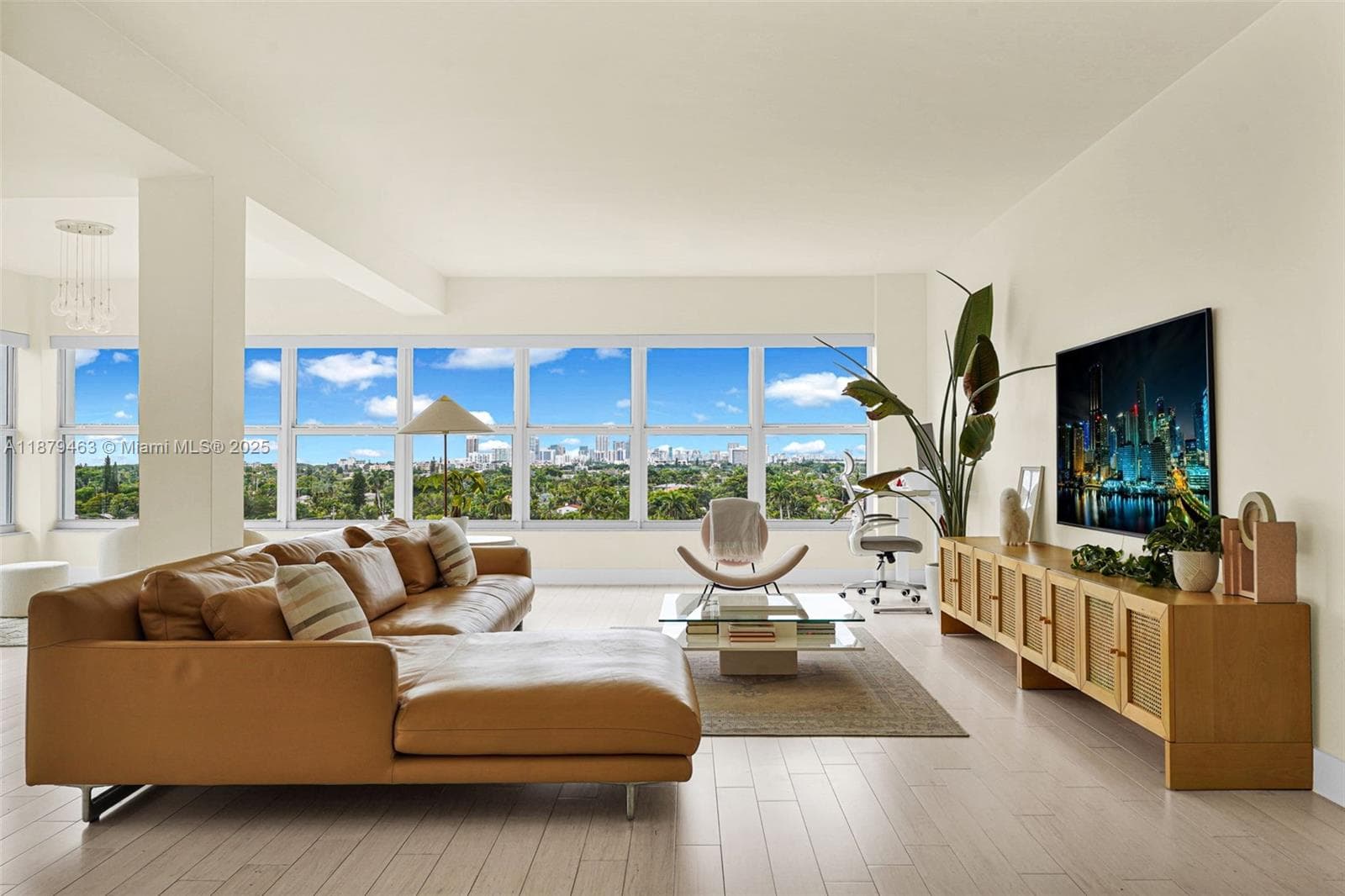 BLAIR HOUSE · #8A in Bay Harbor Islands - Photo 62