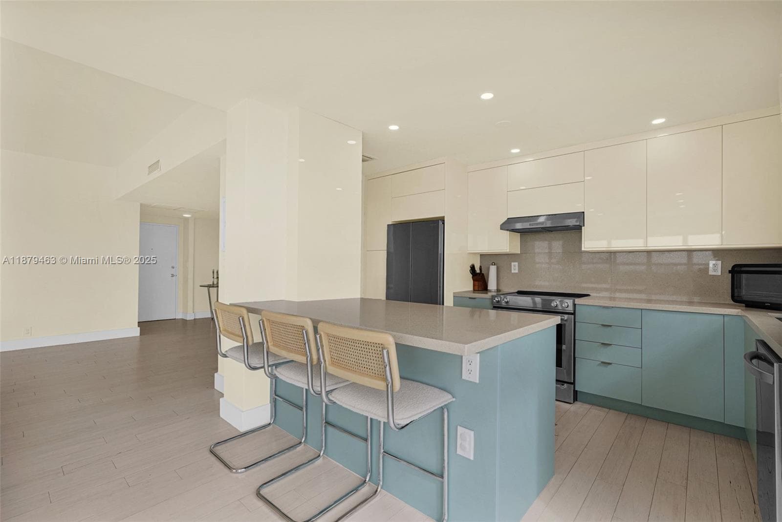BLAIR HOUSE · #8A in Bay Harbor Islands - Photo 23