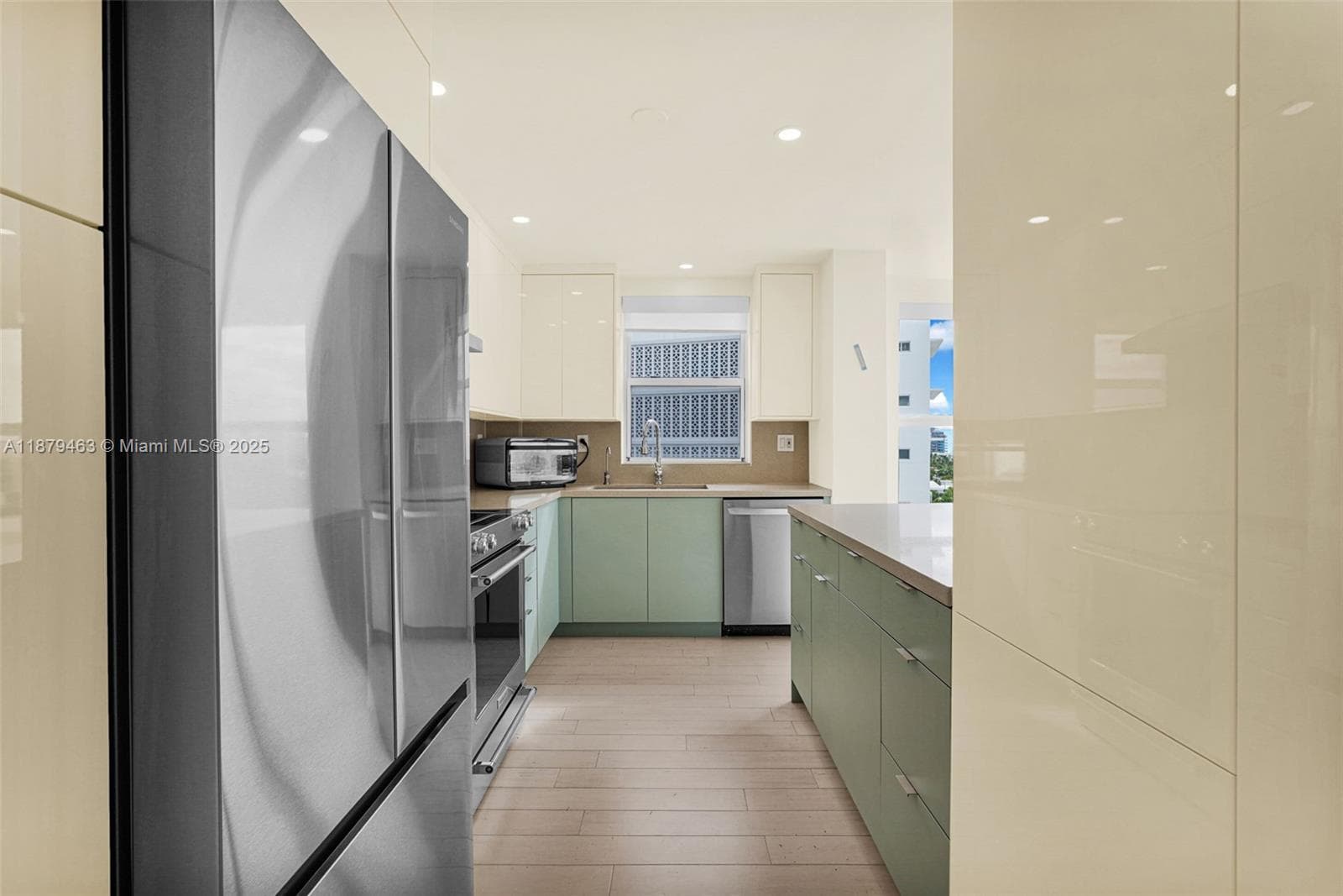 BLAIR HOUSE · #8A in Bay Harbor Islands - Photo 27