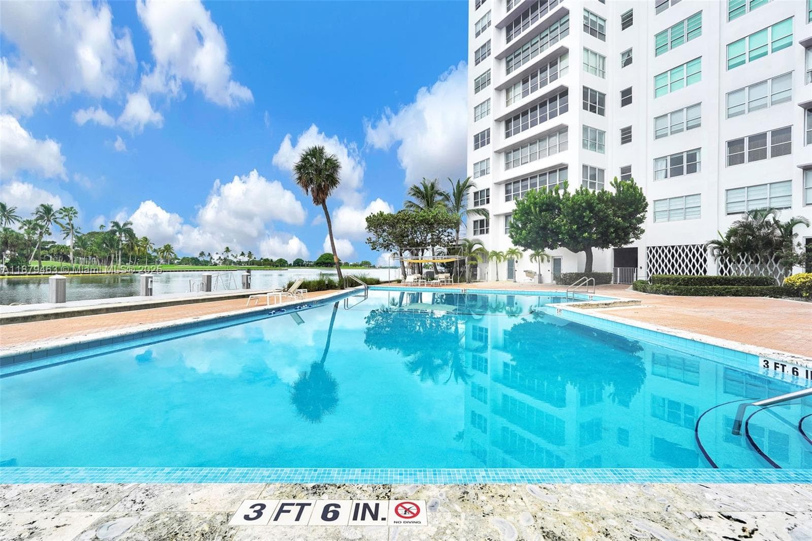 BLAIR HOUSE · #8A in Bay Harbor Islands - Photo 72