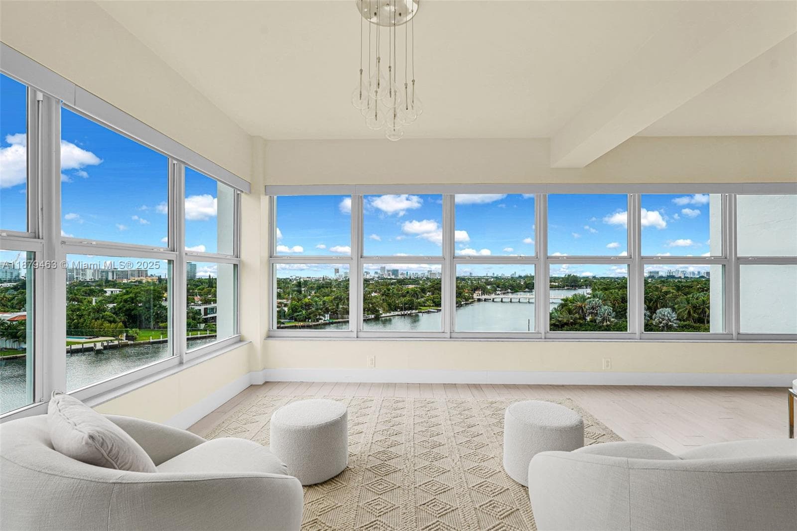 BLAIR HOUSE · #8A in Bay Harbor Islands - Photo 2