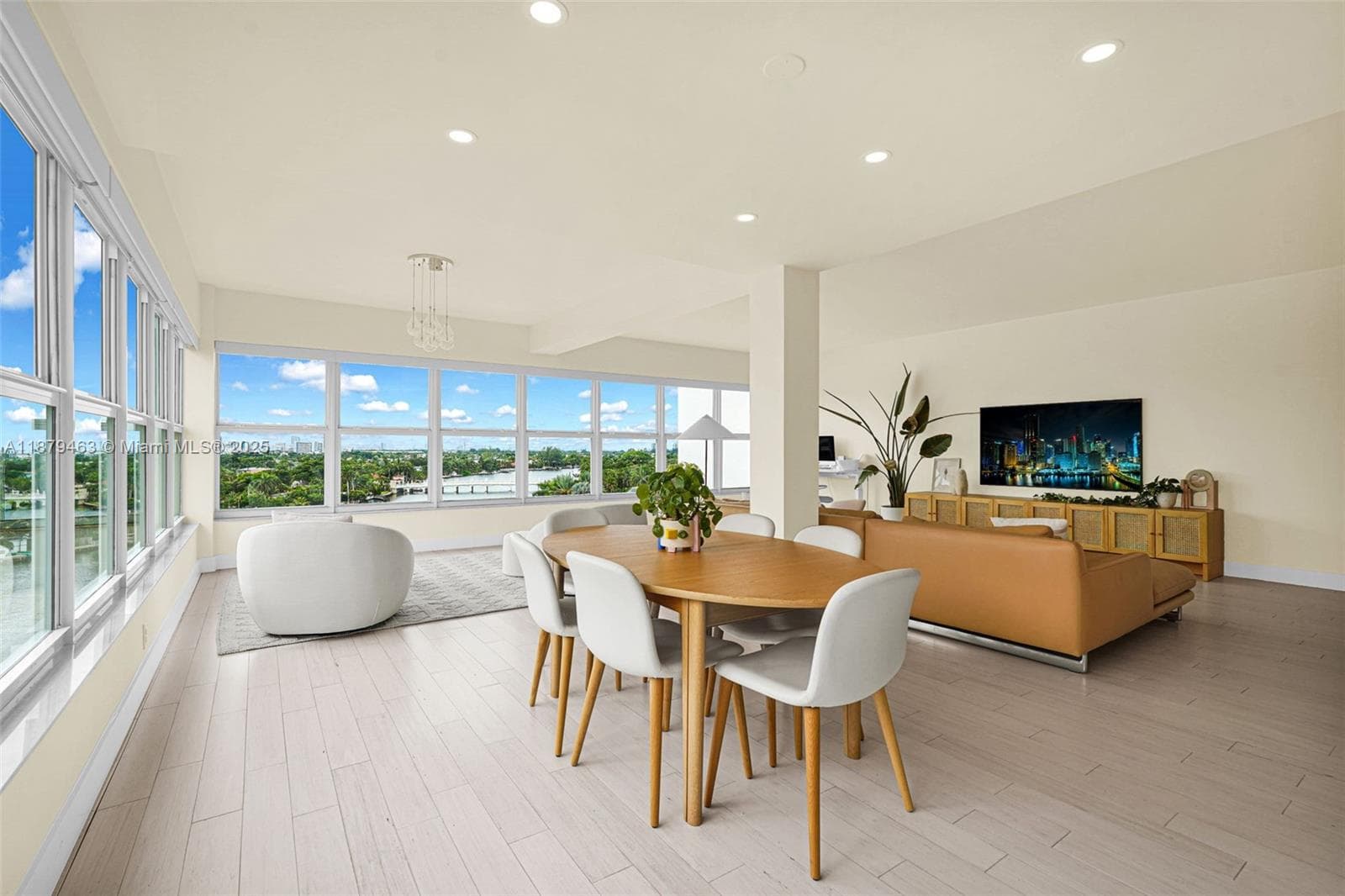BLAIR HOUSE · #8A in Bay Harbor Islands - Photo 6
