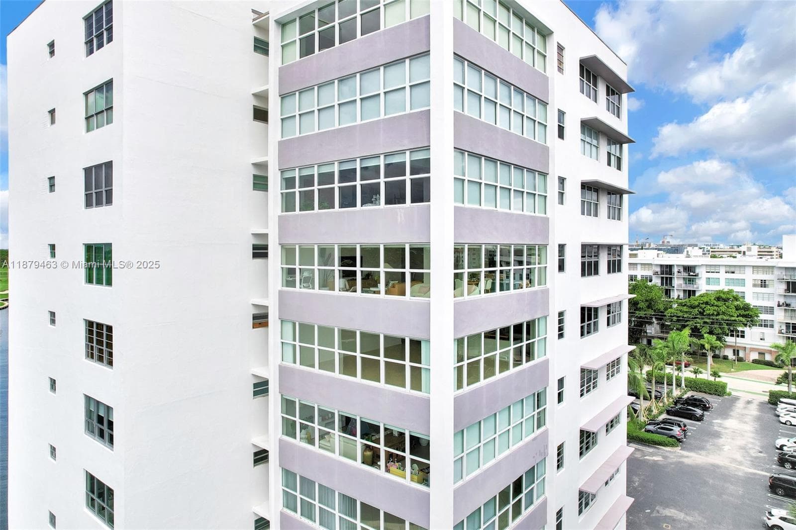 BLAIR HOUSE · #8A in Bay Harbor Islands - Photo 76