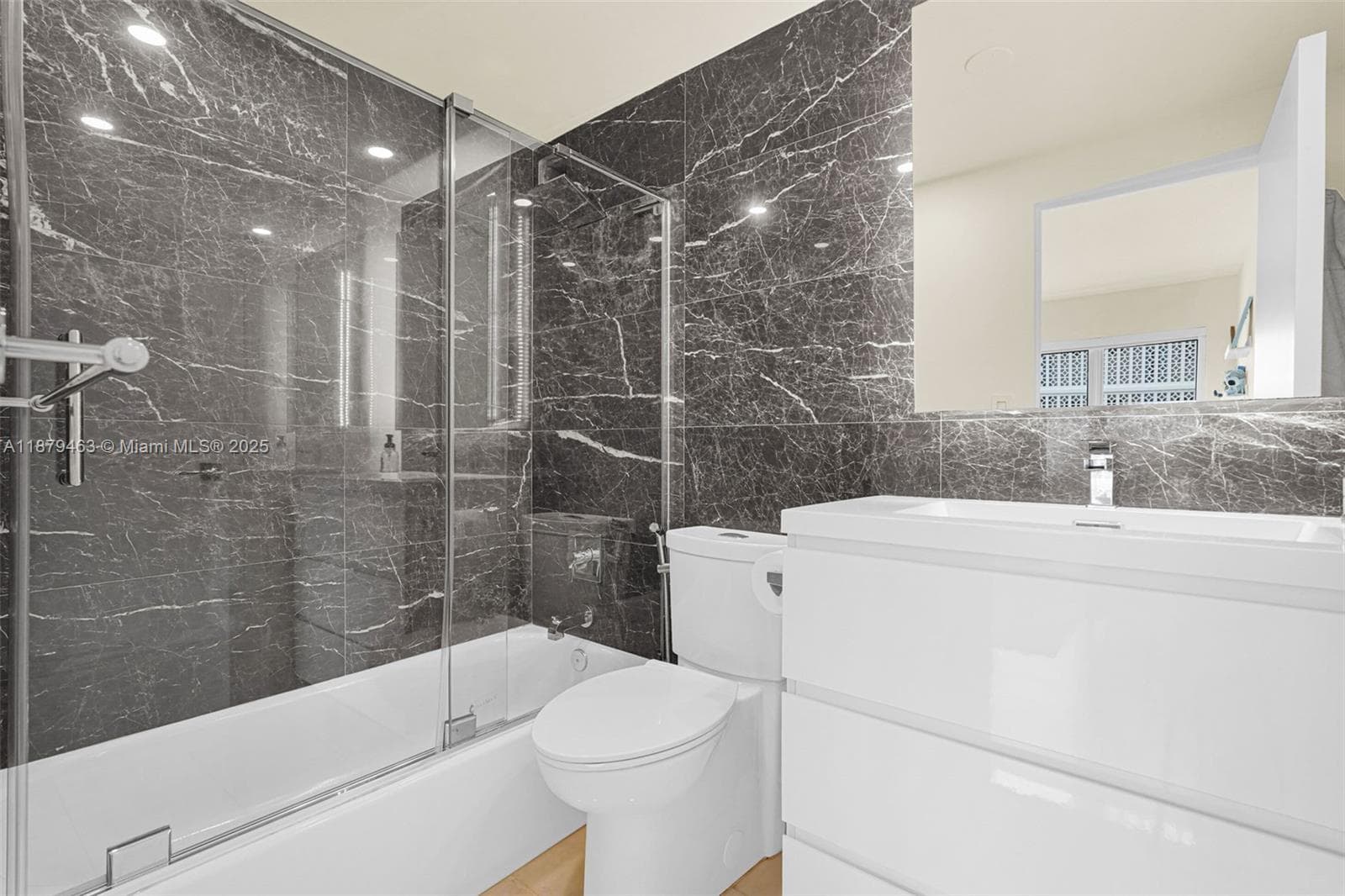 BLAIR HOUSE · #8A in Bay Harbor Islands - Photo 52