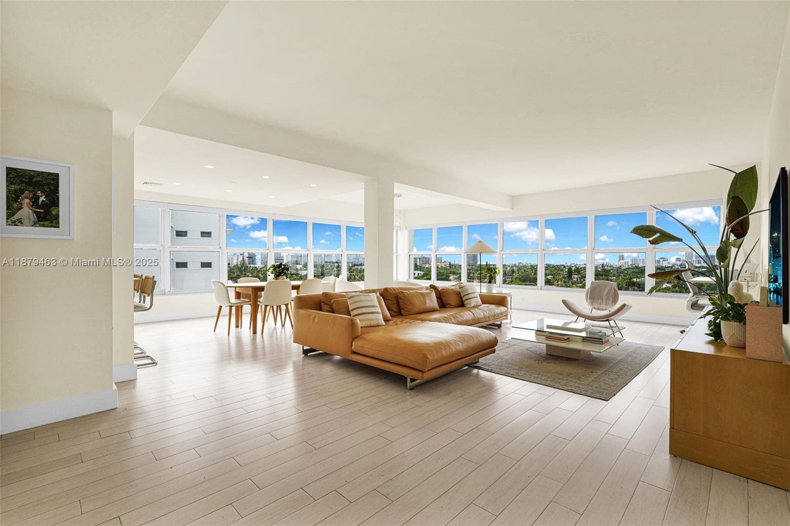 BLAIR HOUSE · #8A in Bay Harbor Islands - Photo 56