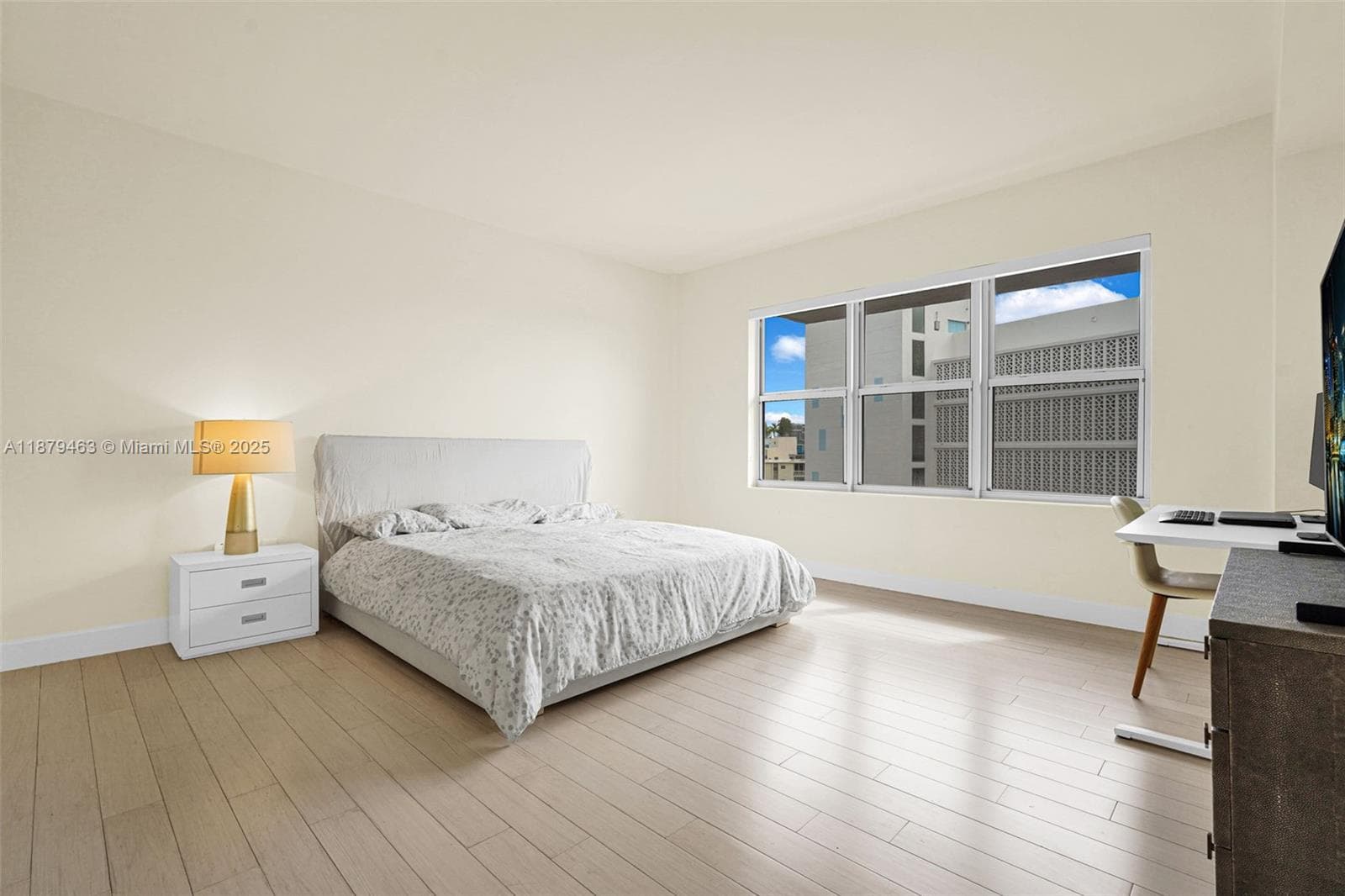 BLAIR HOUSE · #8A in Bay Harbor Islands - Photo 42