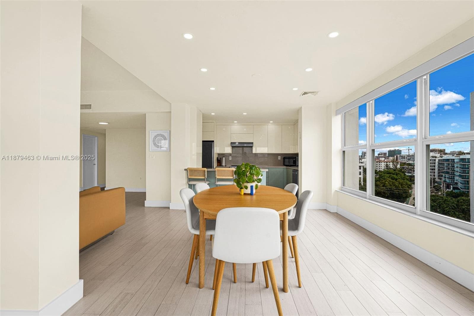BLAIR HOUSE · #8A in Bay Harbor Islands - Photo 13