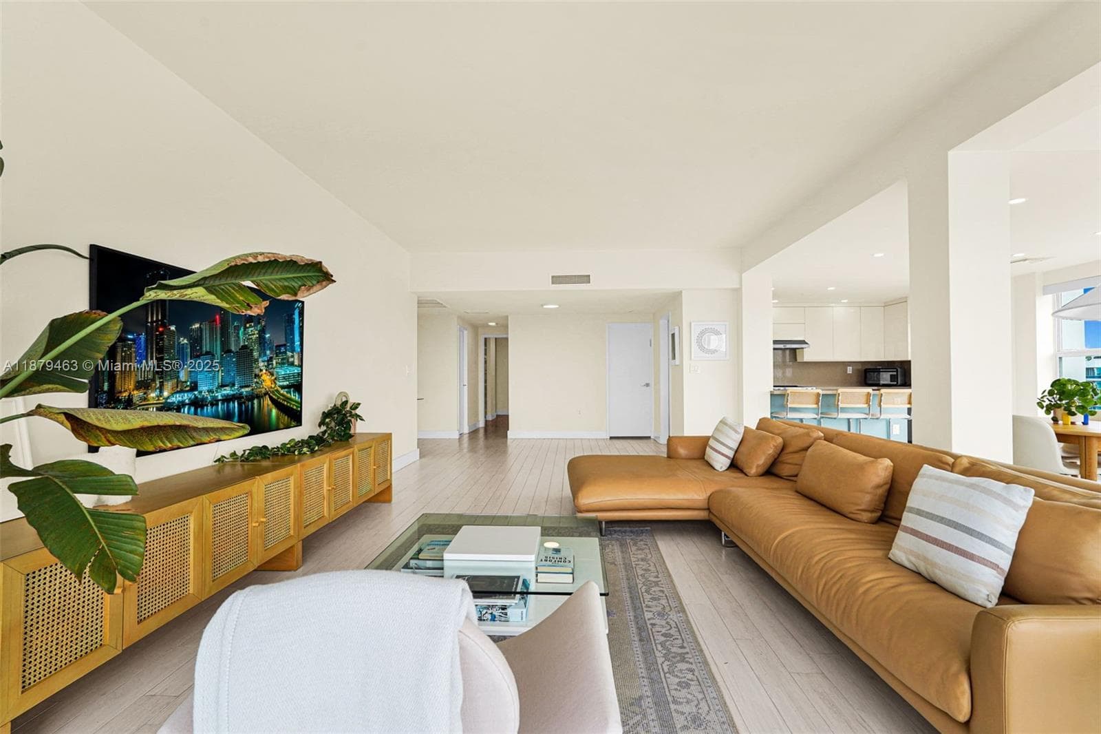 BLAIR HOUSE · #8A in Bay Harbor Islands - Photo 17