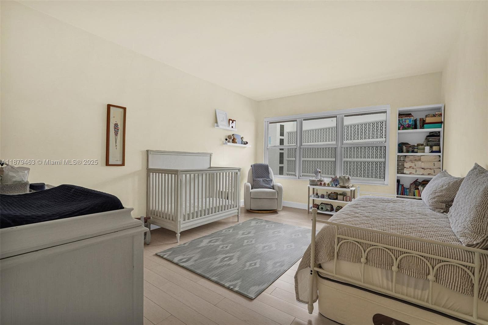 BLAIR HOUSE · #8A in Bay Harbor Islands - Photo 47