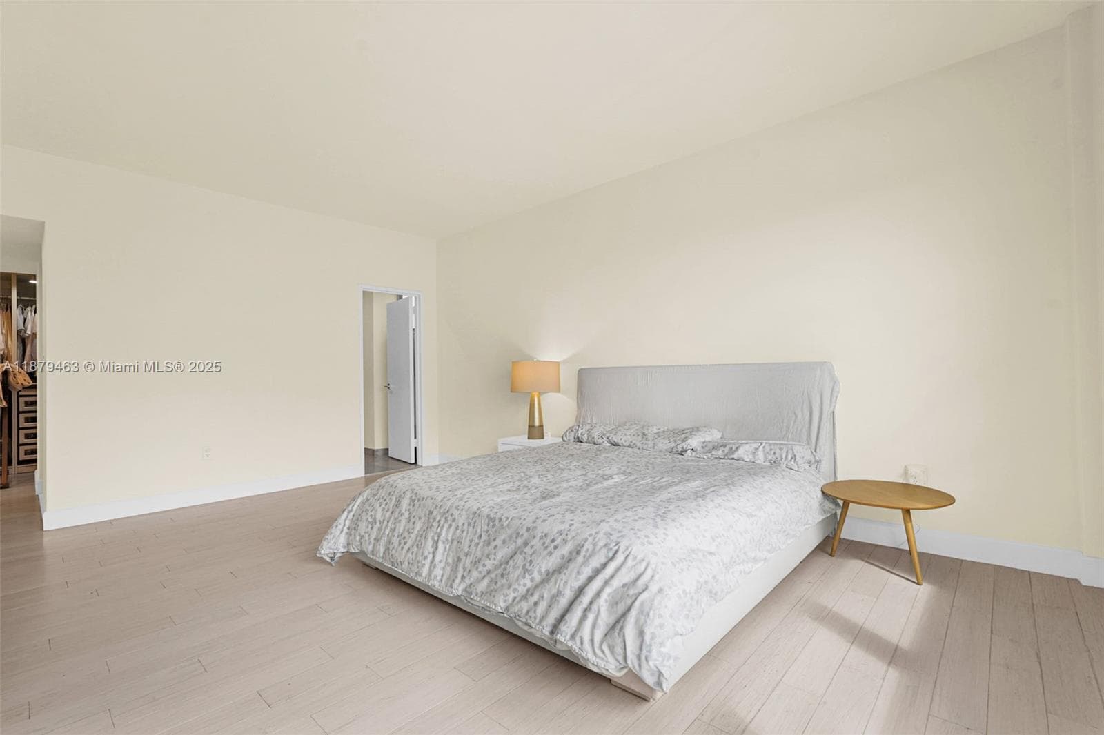 BLAIR HOUSE · #8A in Bay Harbor Islands - Photo 43