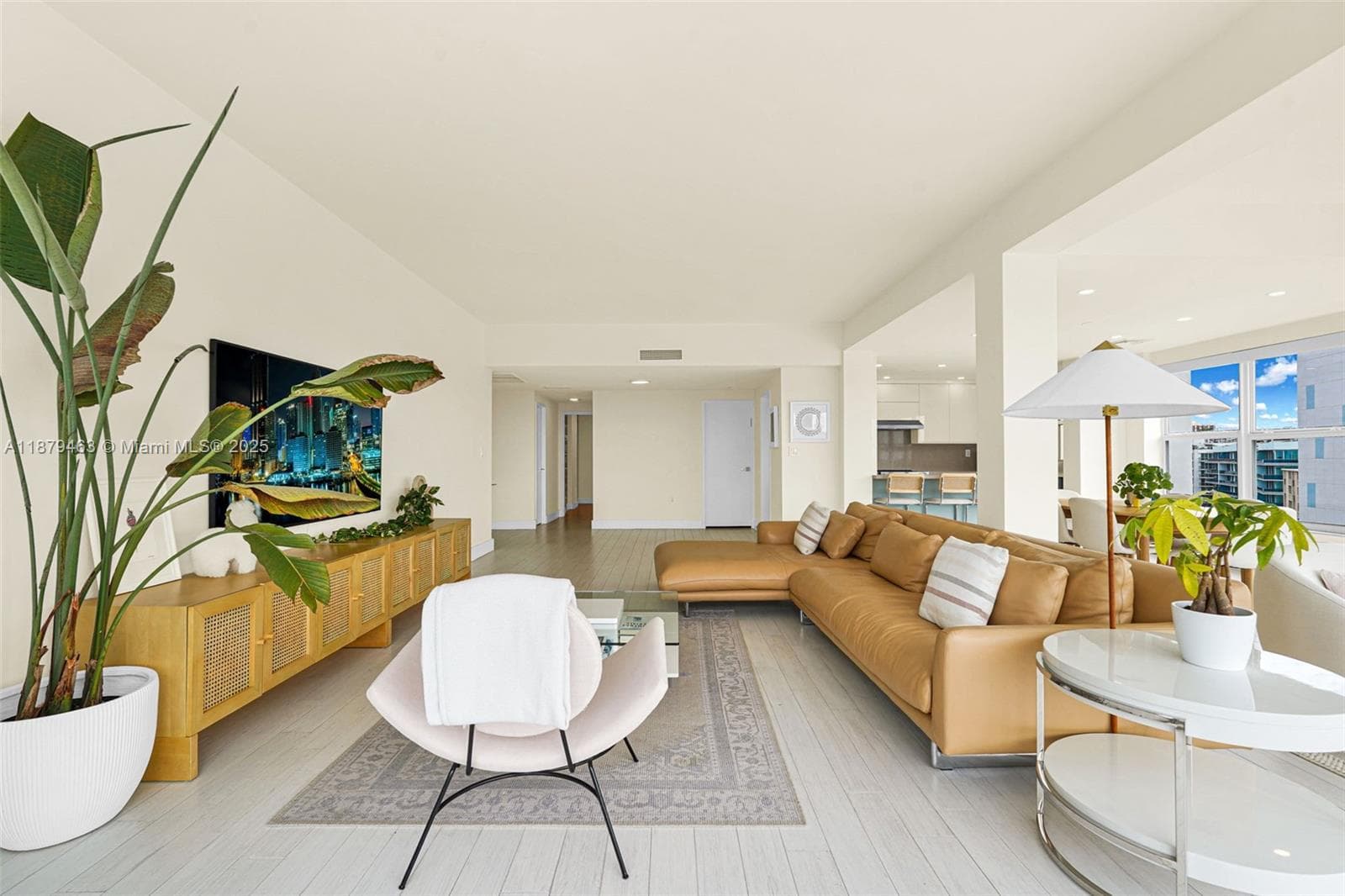 BLAIR HOUSE · #8A in Bay Harbor Islands - Photo 16