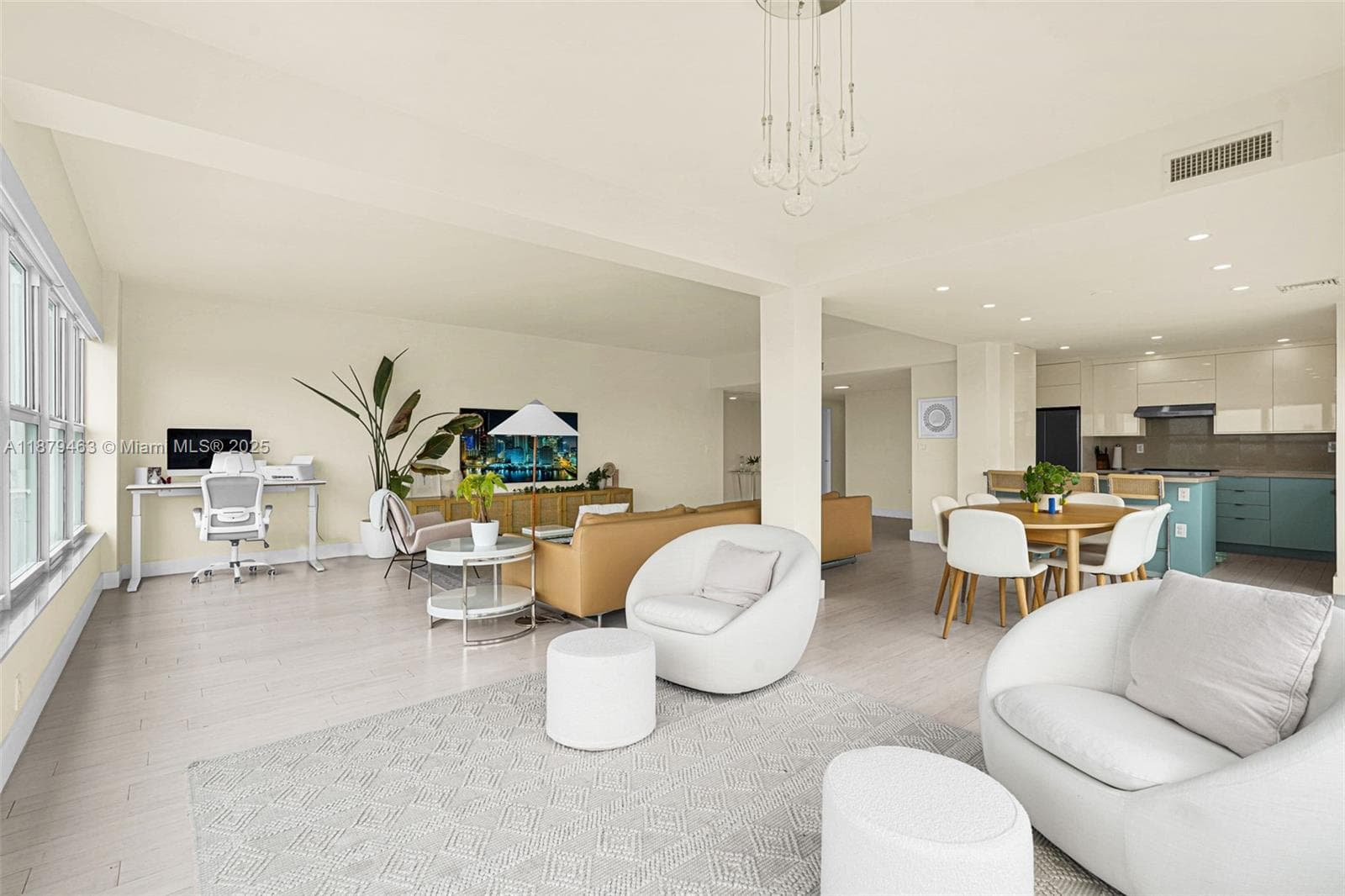 BLAIR HOUSE · #8A in Bay Harbor Islands - Photo 12